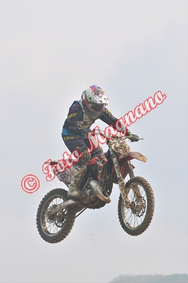 DSC_4691.jpg